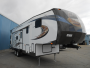 2013 Jayco Eagle